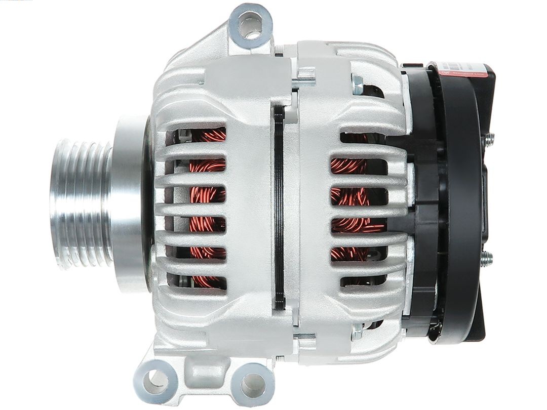 AS-PL Alternator/Dynamo A0145