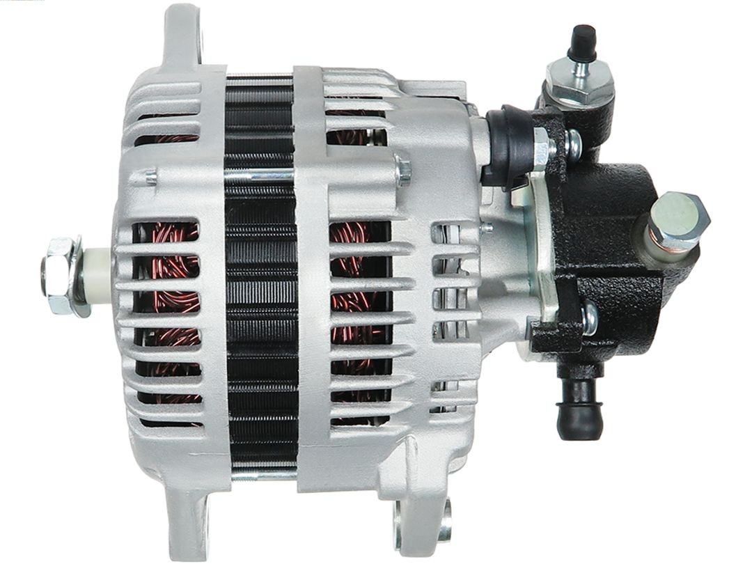 AS-PL Alternator/Dynamo A2022