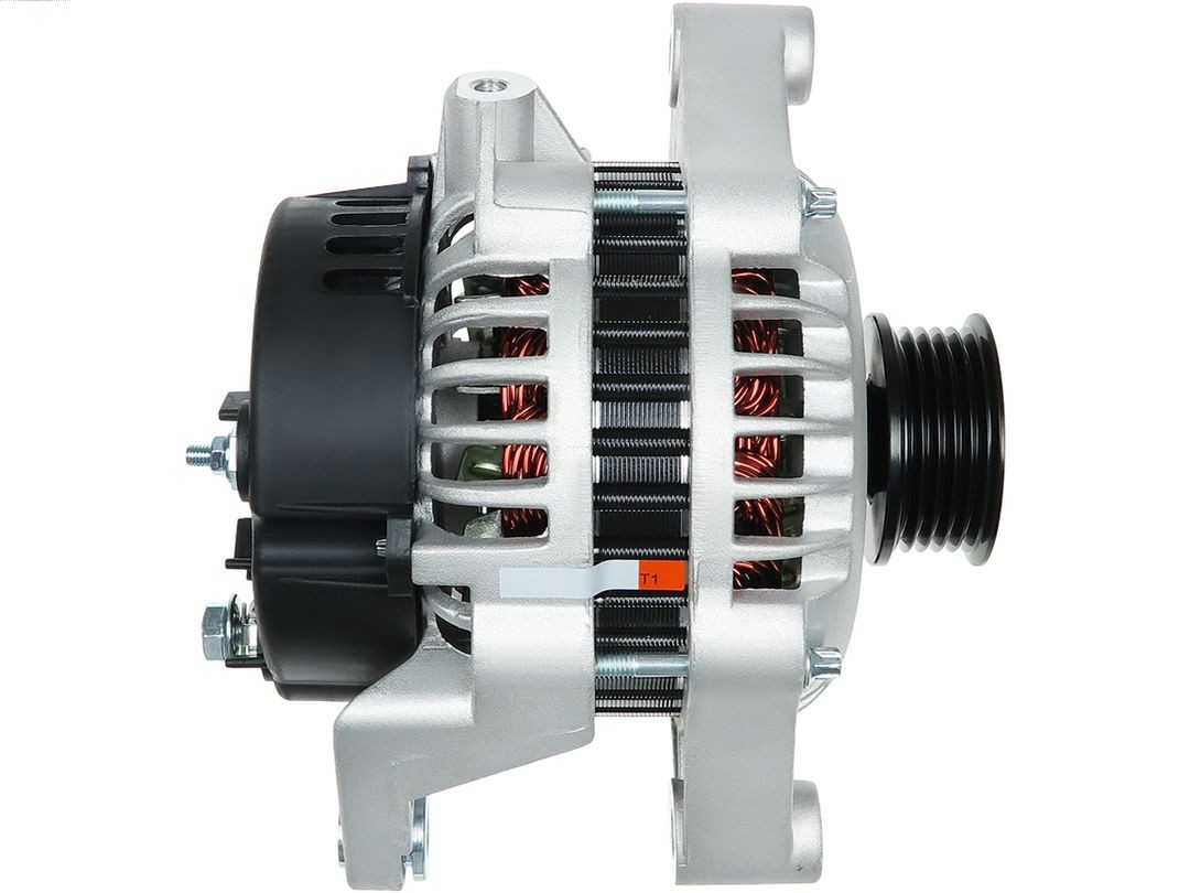 AS-PL Alternator/Dynamo A1011