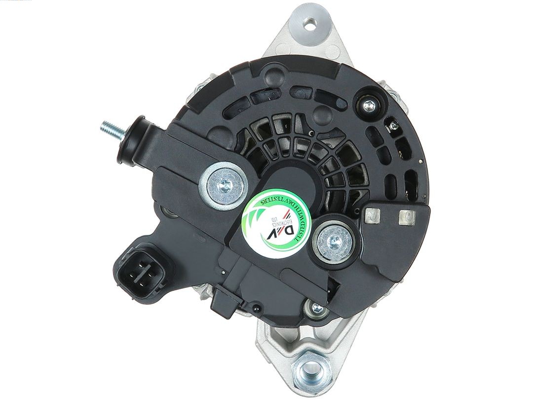 AS-PL Alternator/Dynamo A0241