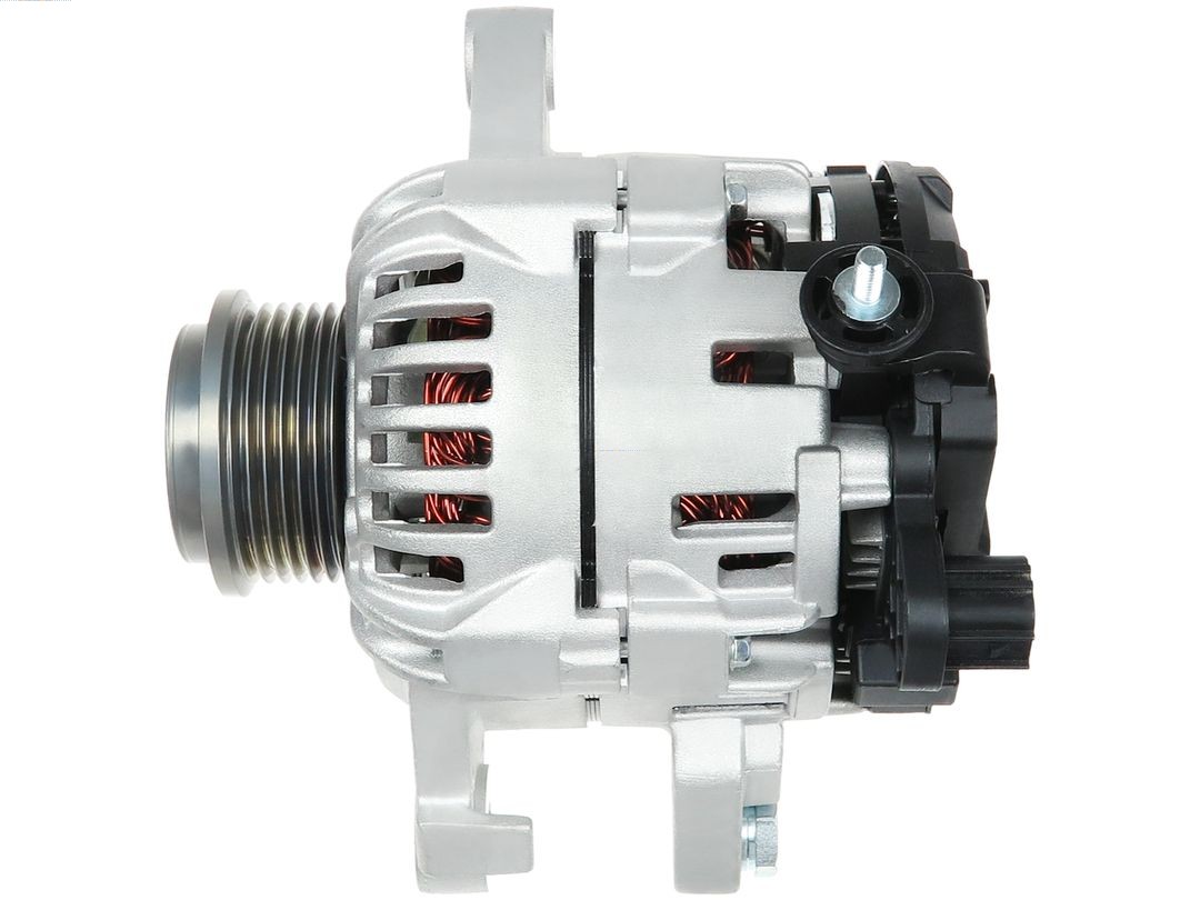 AS-PL Alternator/Dynamo A0241