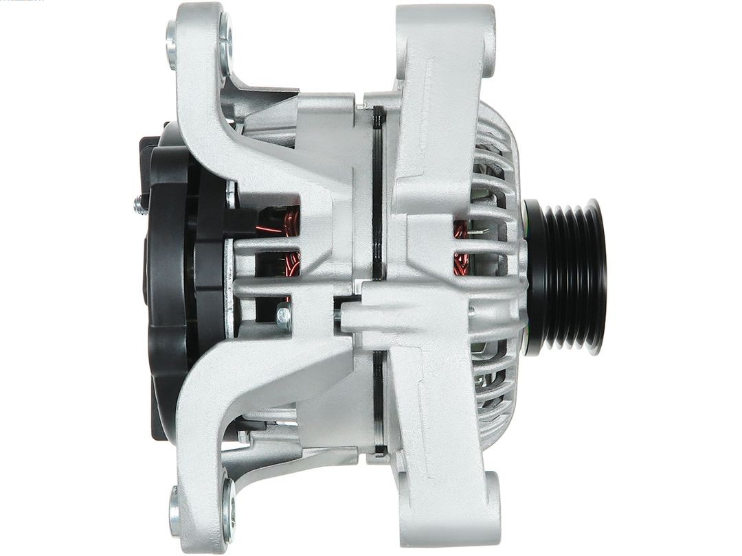 AS-PL Alternator/Dynamo A0360