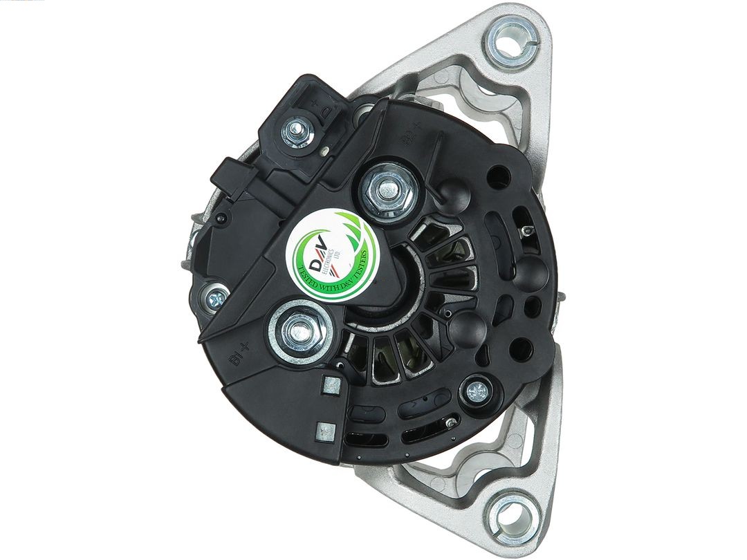 AS-PL Alternator/Dynamo A0360