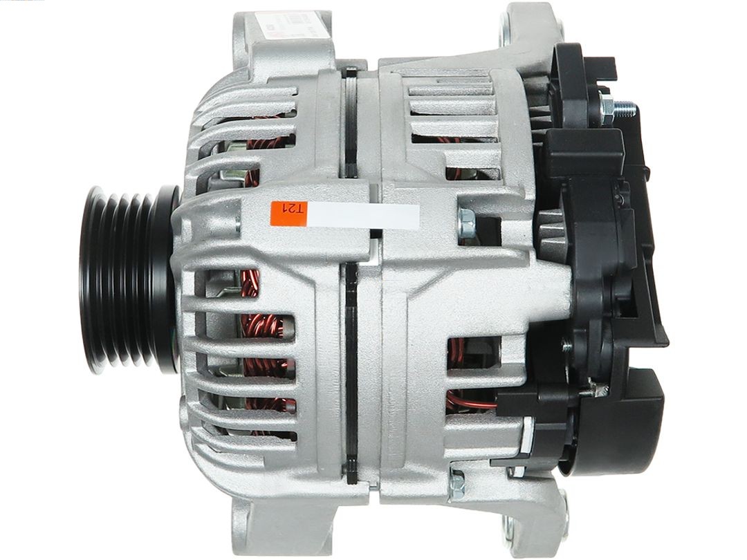 AS-PL Alternator/Dynamo A0360