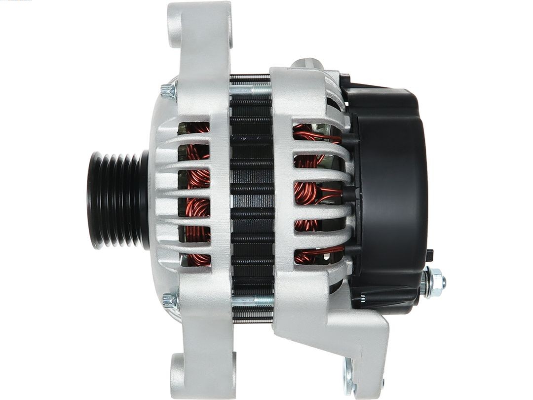 AS-PL Alternator/Dynamo A1001