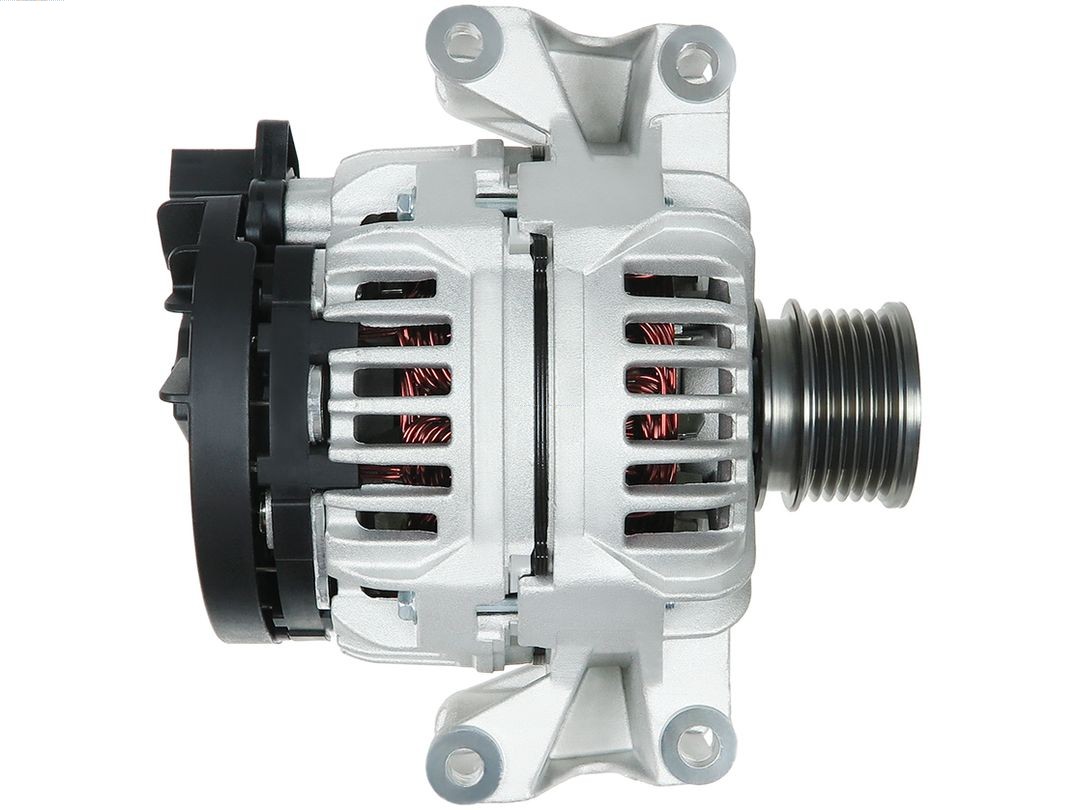 AS-PL Alternator/Dynamo A0242