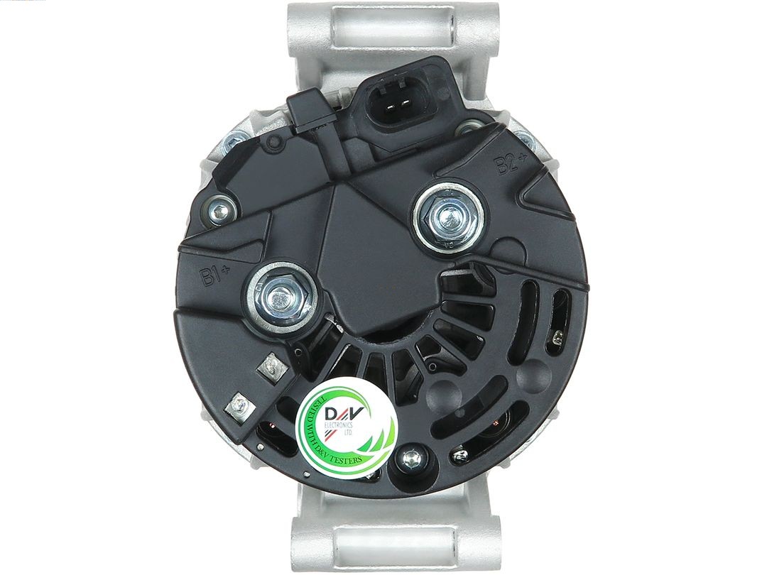 AS-PL Alternator/Dynamo A0242