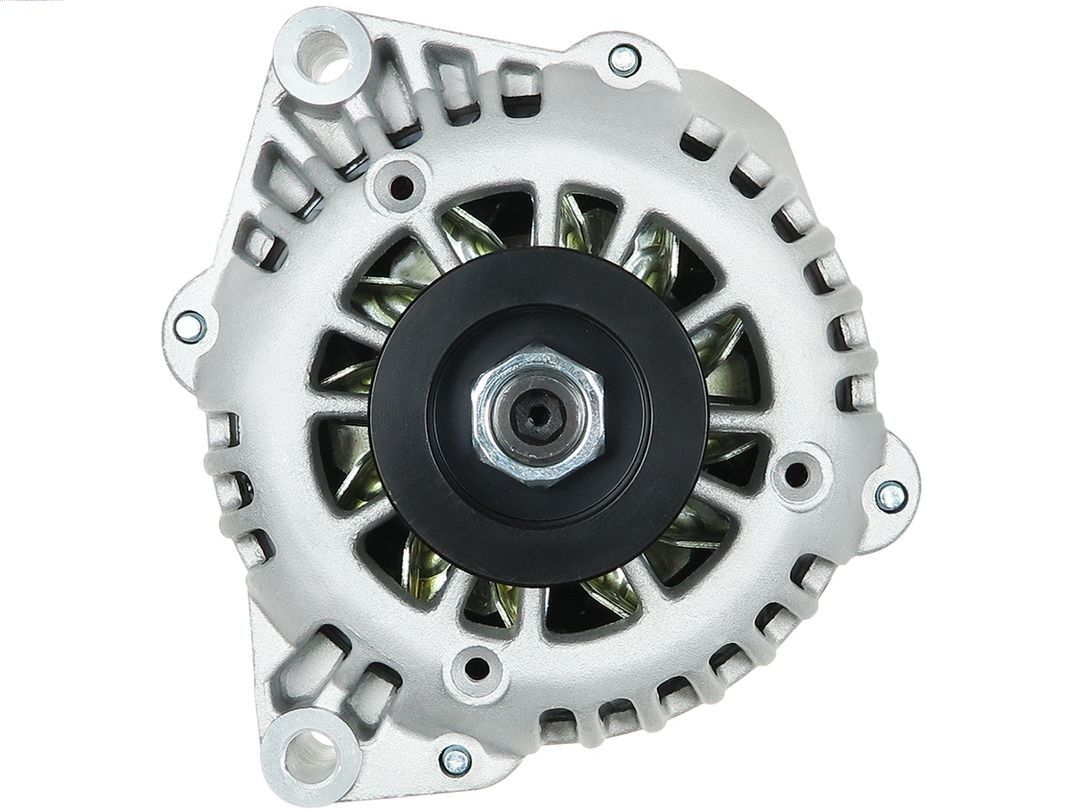 AS-PL Alternator/Dynamo A1006
