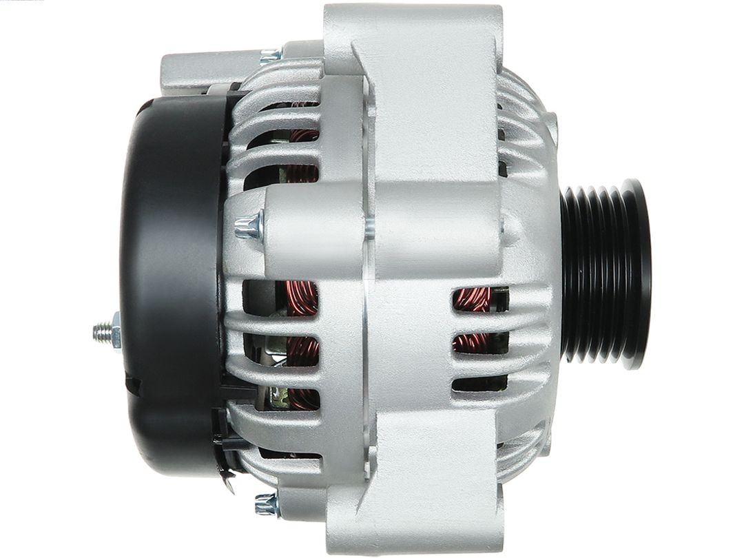 AS-PL Alternator/Dynamo A1006