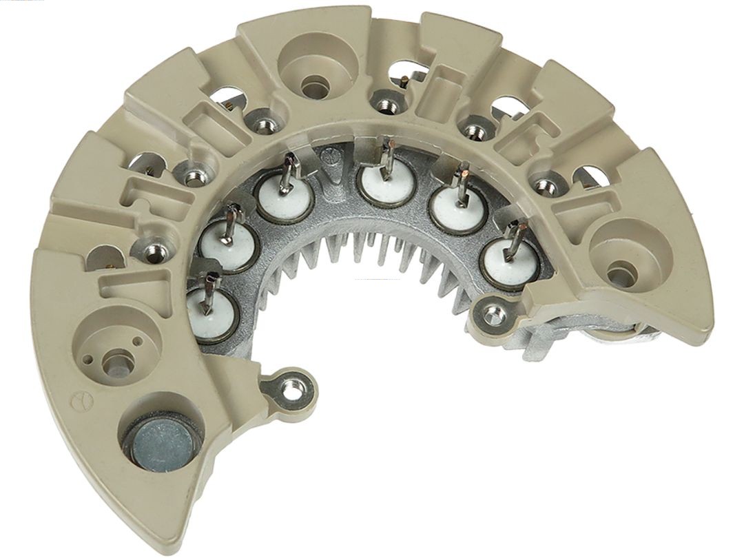 AS-PL Dynamo gelijkrichter (Diodebrug) ARC5216S