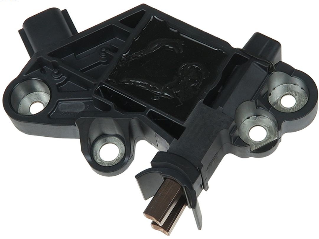 AS-PL Spanningsregelaar ARE0243S