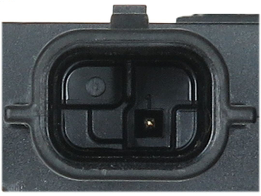 AS-PL Spanningsregelaar ARE0243S