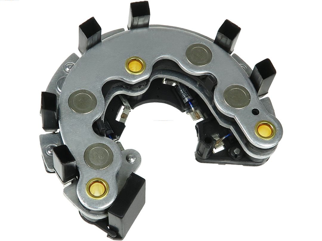 AS-PL Dynamo gelijkrichter (Diodebrug) ARC9057S