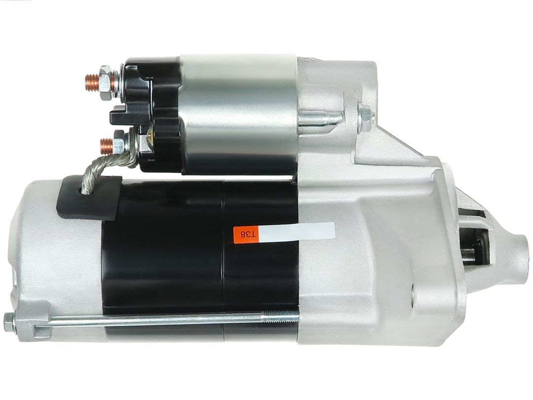 AS-PL Starter S6377S