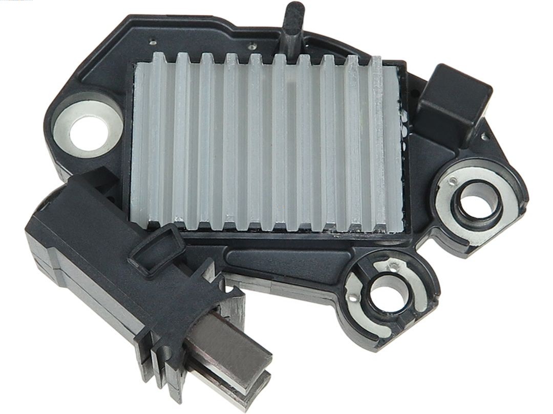 AS-PL Spanningsregelaar ARE3355S