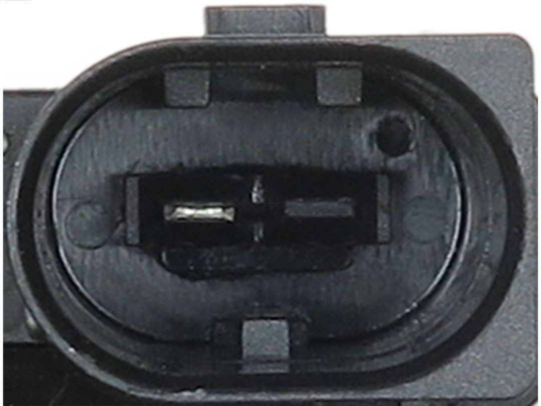 AS-PL Spanningsregelaar ARE3355S