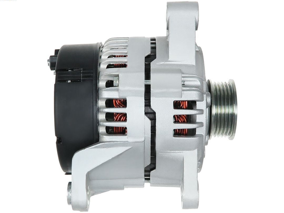 AS-PL Alternator/Dynamo A0273