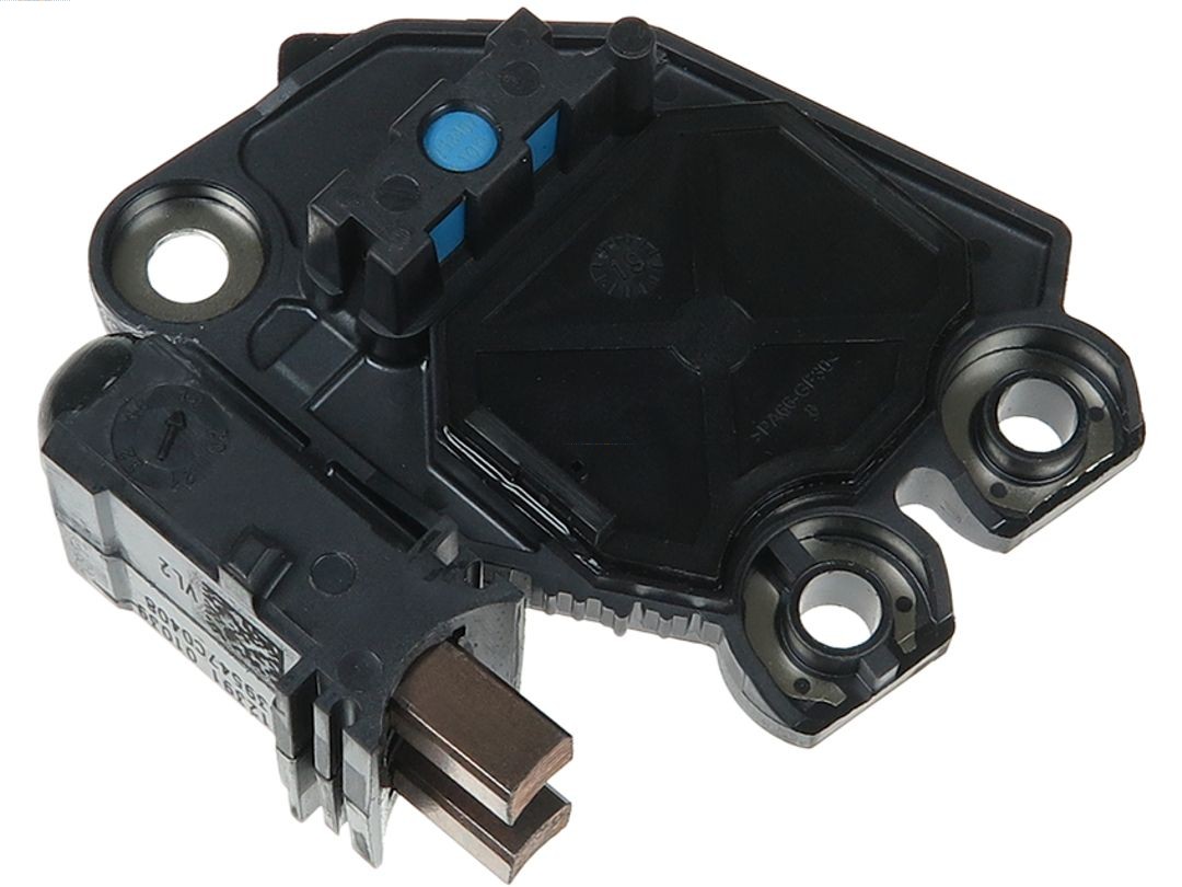 AS-PL Spanningsregelaar ARE3346(VALEO)