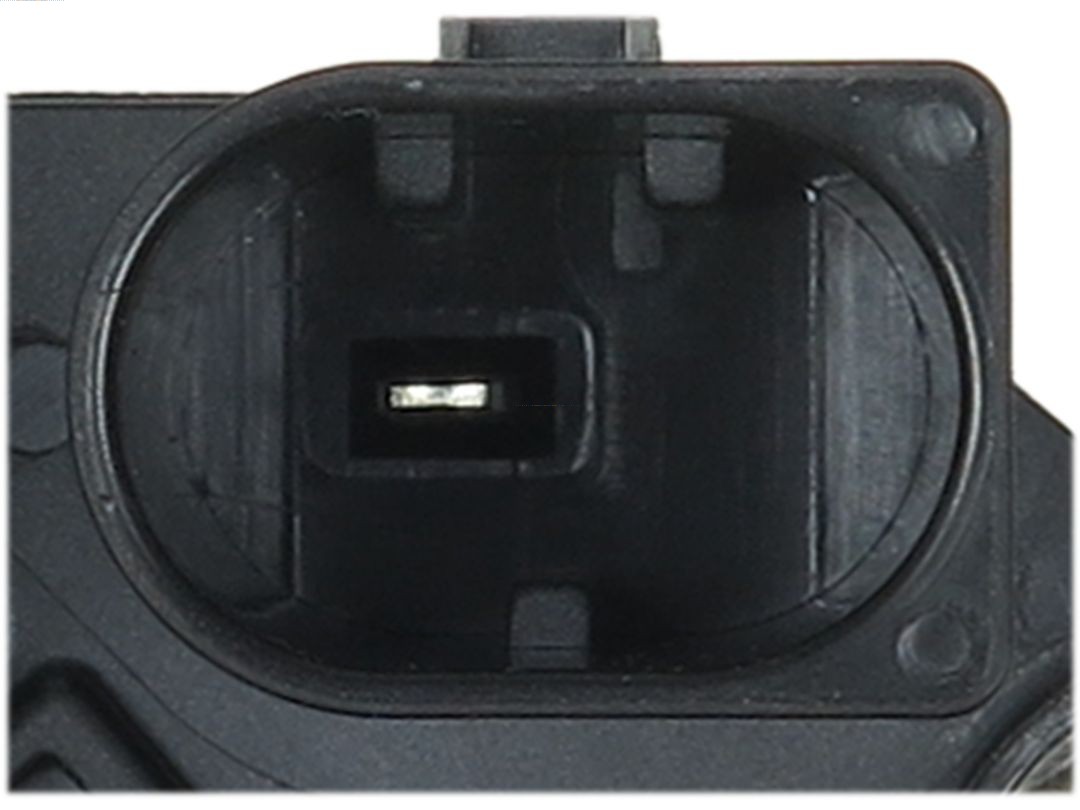 AS-PL Spanningsregelaar ARE3346(VALEO)