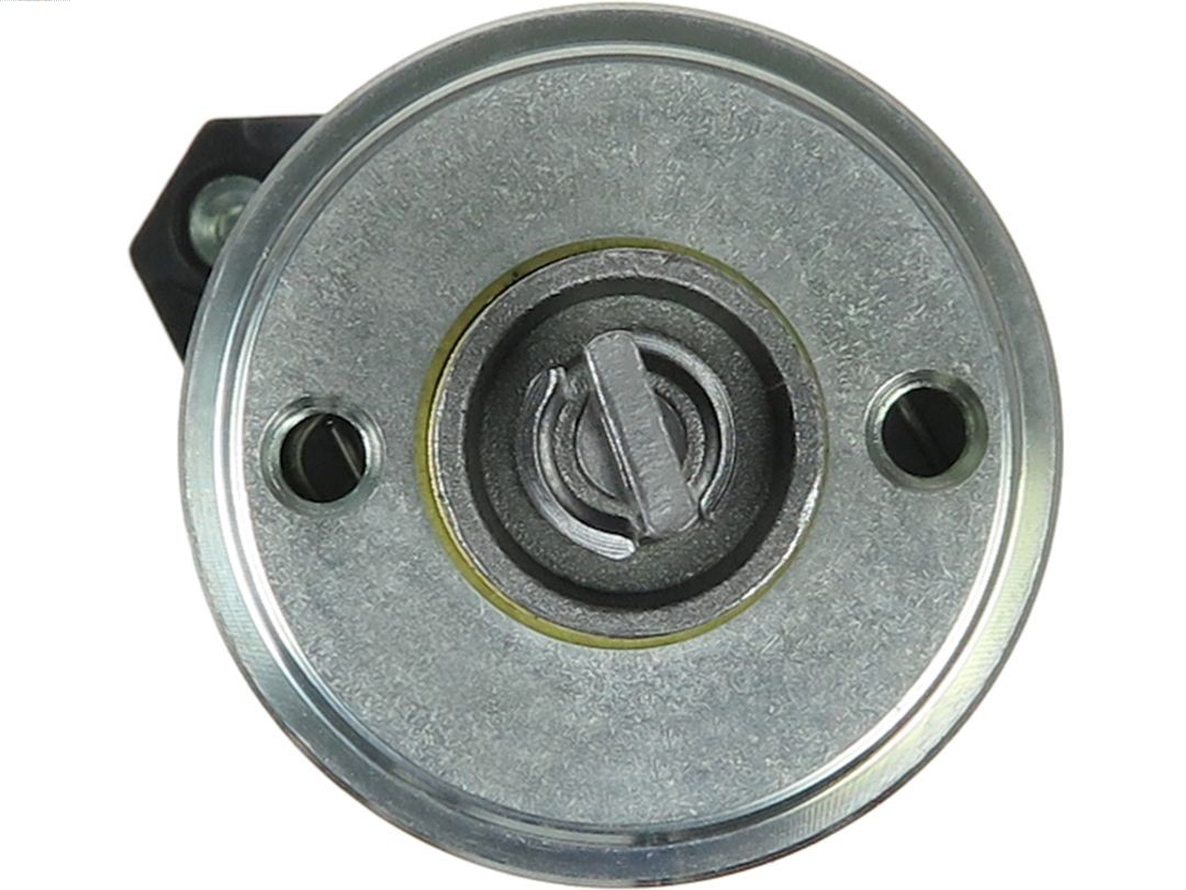 AS-PL Starter magneetschakelaar SS0349P