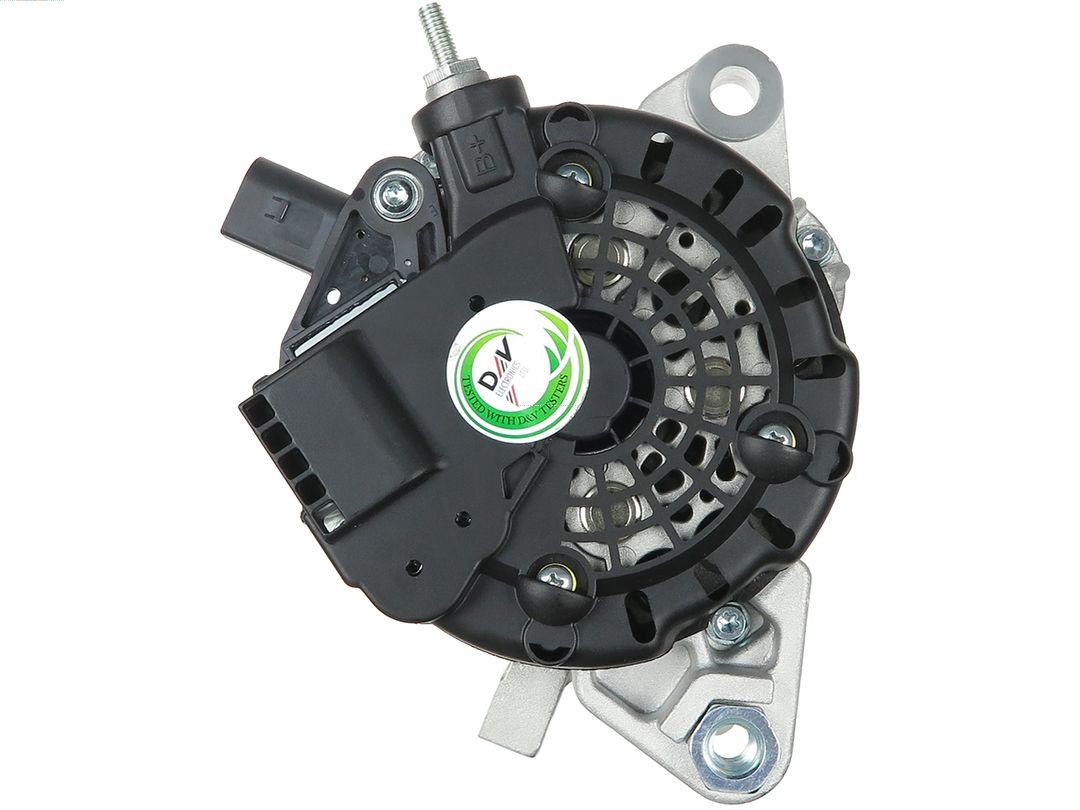 AS-PL Alternator/Dynamo A0772S