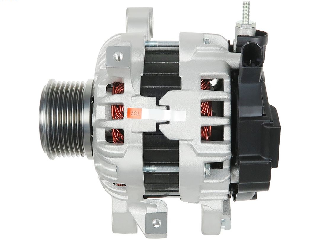 AS-PL Alternator/Dynamo A0772S
