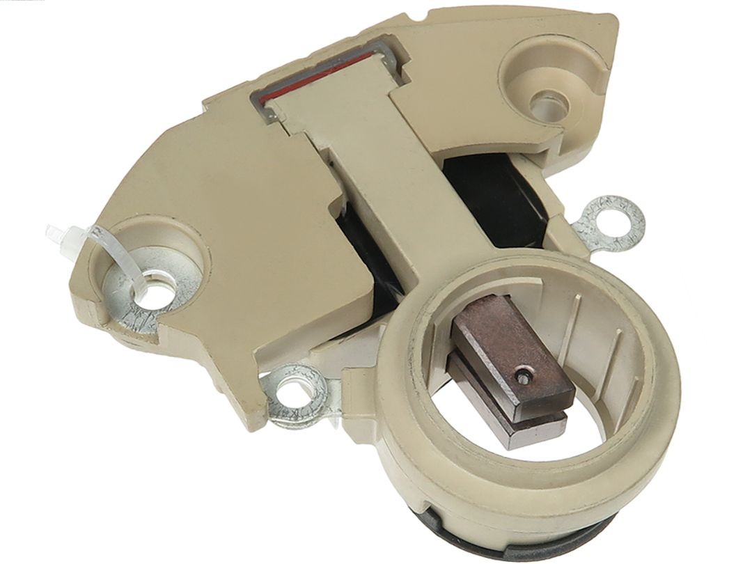 AS-PL Spanningsregelaar ARE5194S