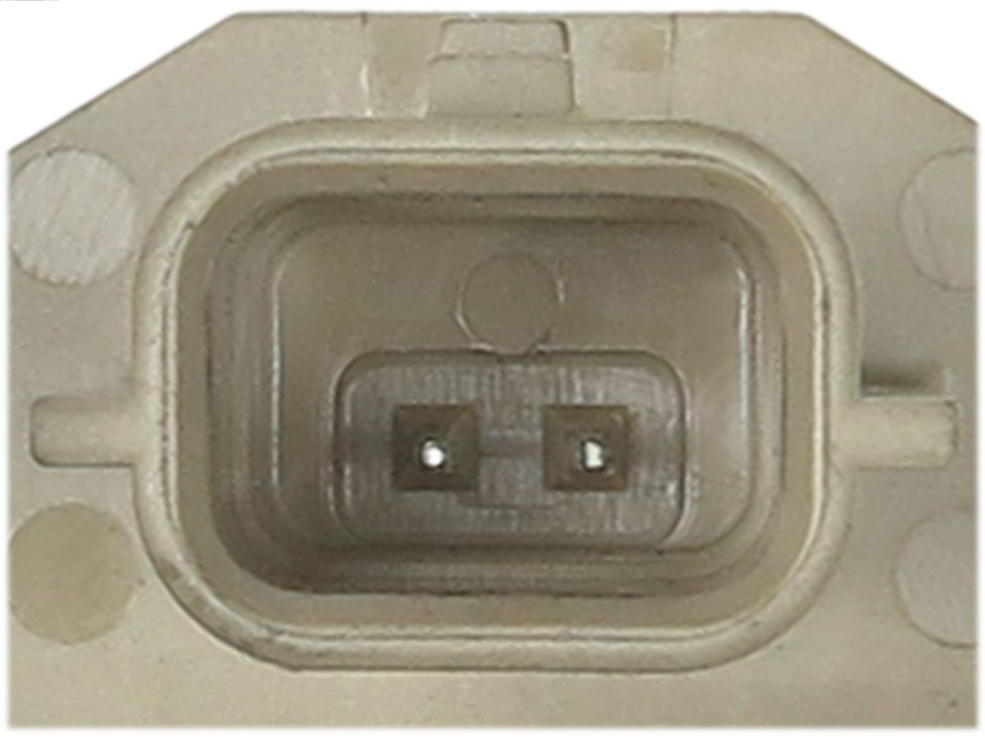 AS-PL Spanningsregelaar ARE5194S