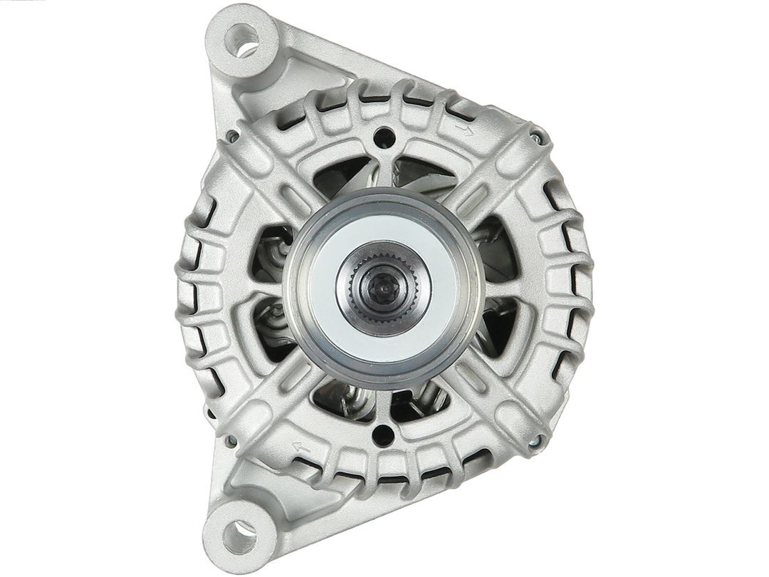 AS-PL Alternator/Dynamo A3525S