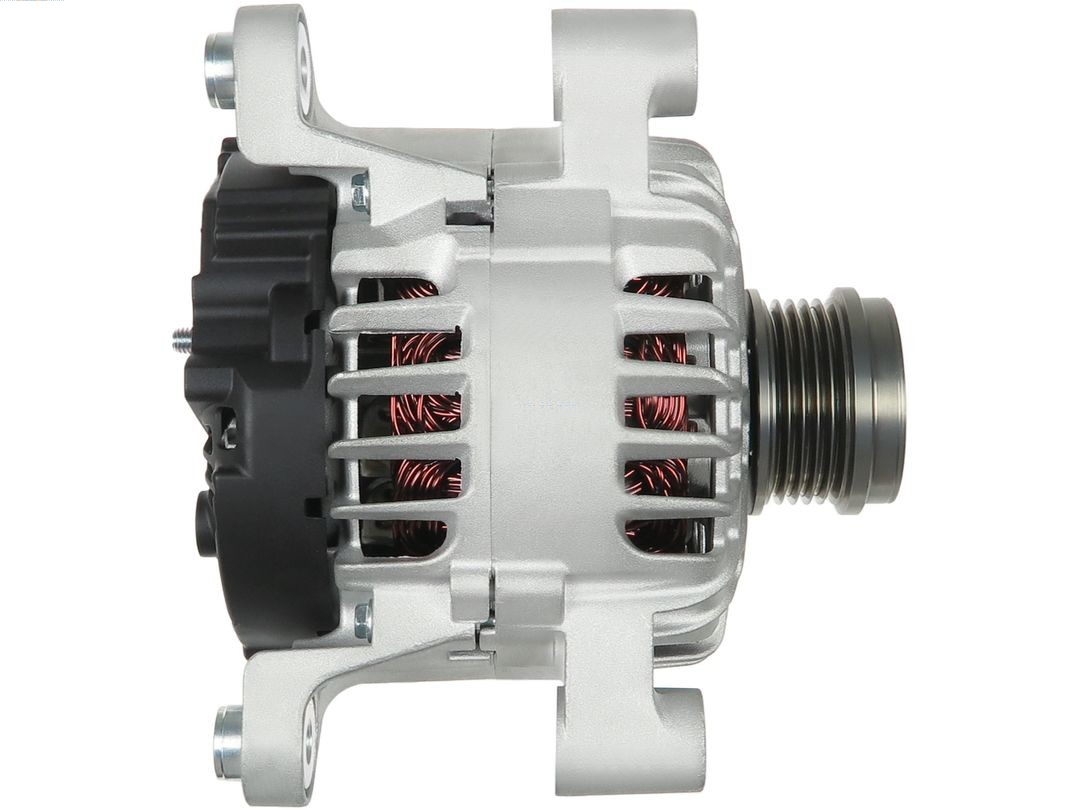 AS-PL Alternator/Dynamo A3525S