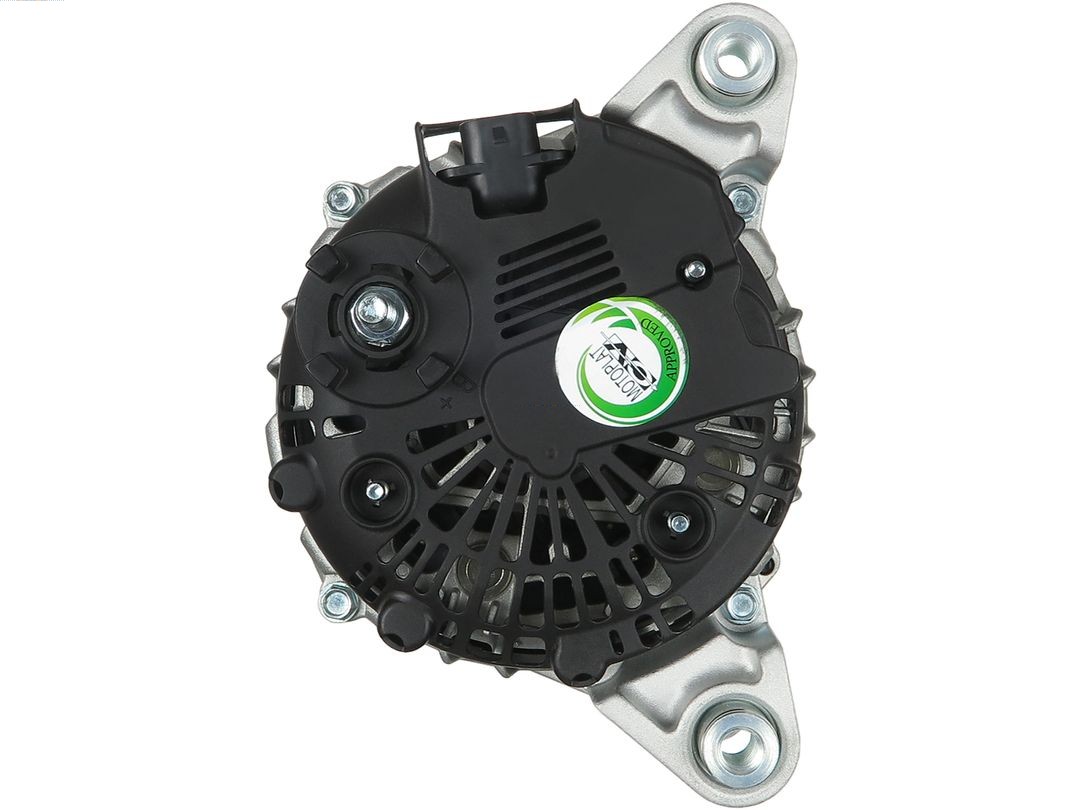 AS-PL Alternator/Dynamo A3525S