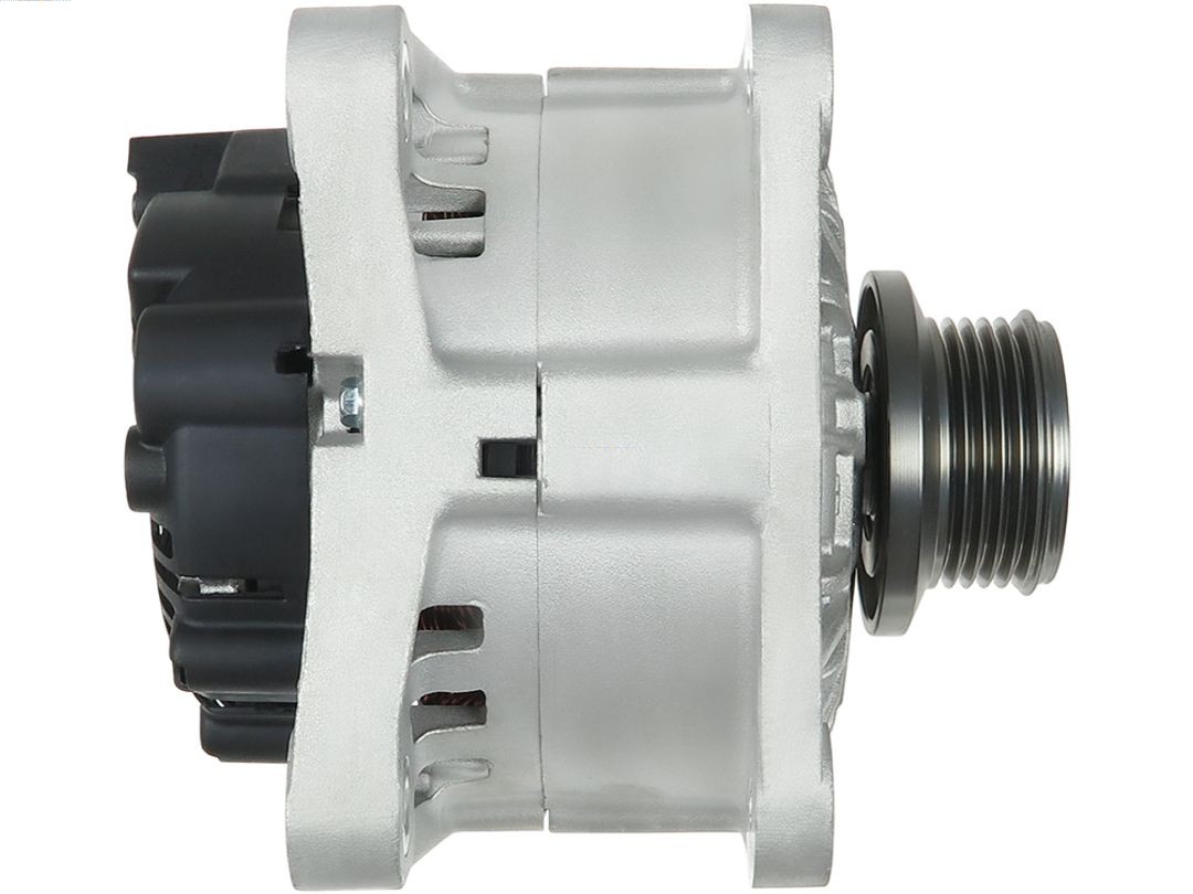 AS-PL Alternator/Dynamo A3052(P)