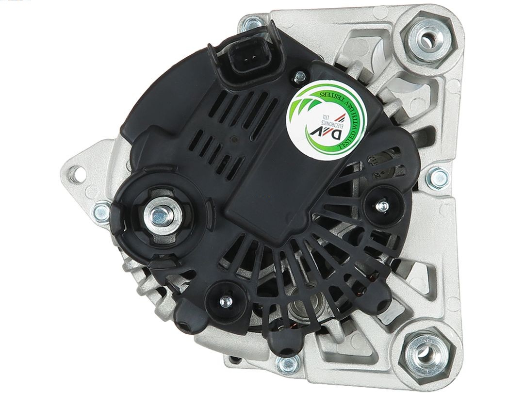 AS-PL Alternator/Dynamo A3052(P)