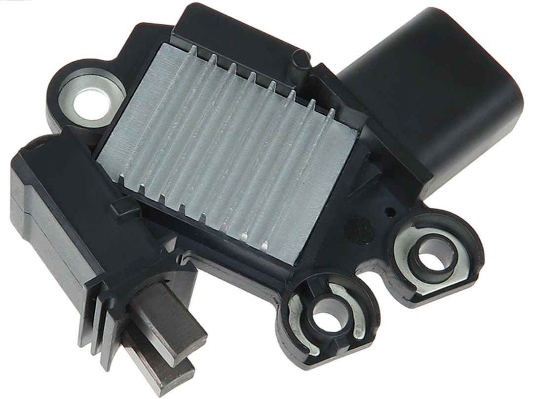 AS-PL Spanningsregelaar ARE3358S