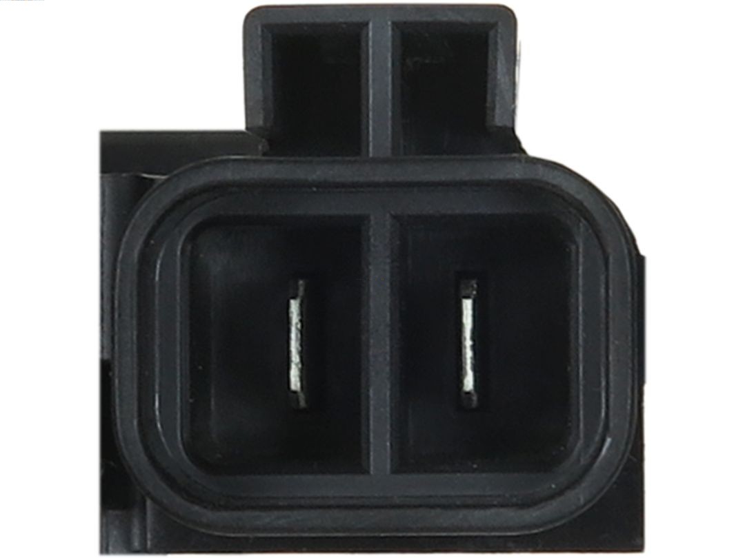 AS-PL Spanningsregelaar ARE3358S