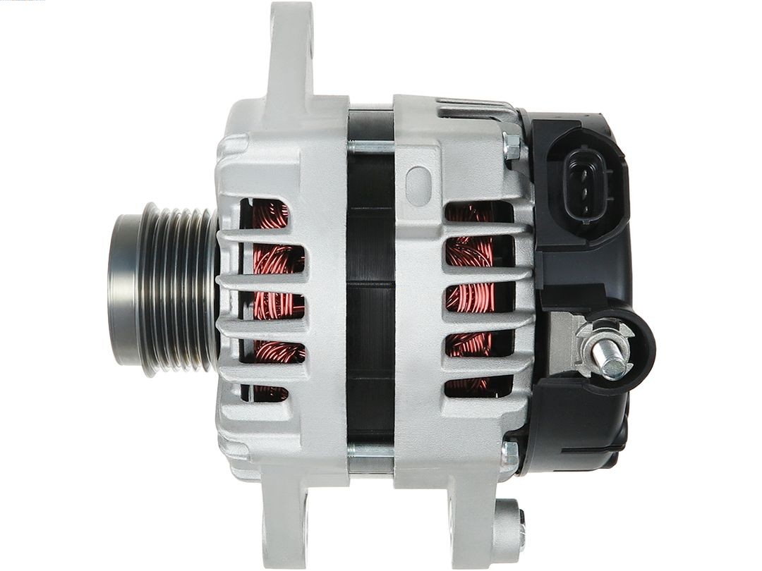 AS-PL Alternator/Dynamo A3502S