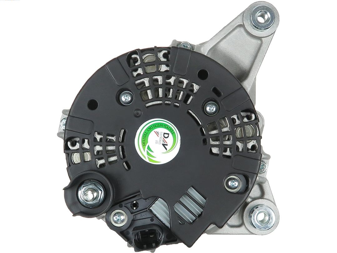 AS-PL Alternator/Dynamo A0771S