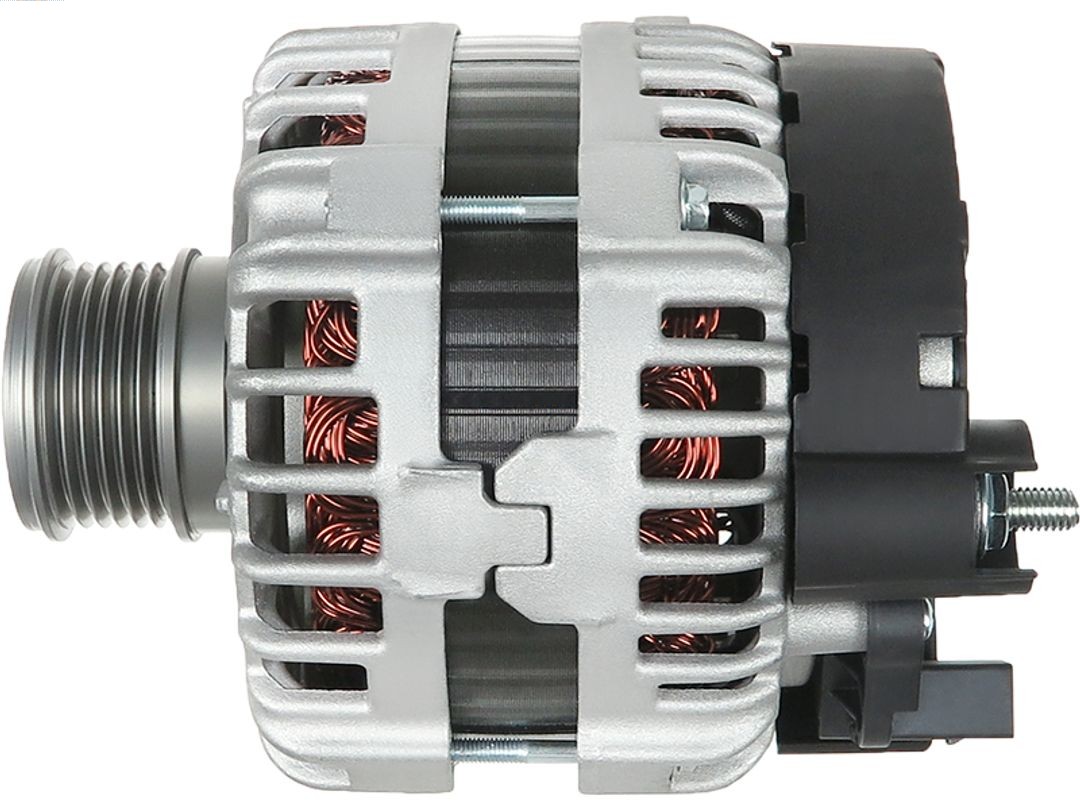 AS-PL Alternator/Dynamo A0771S