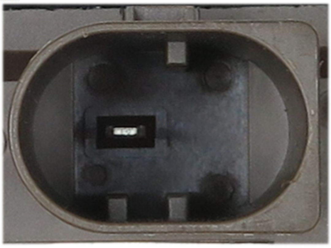 AS-PL Spanningsregelaar ARE6196S