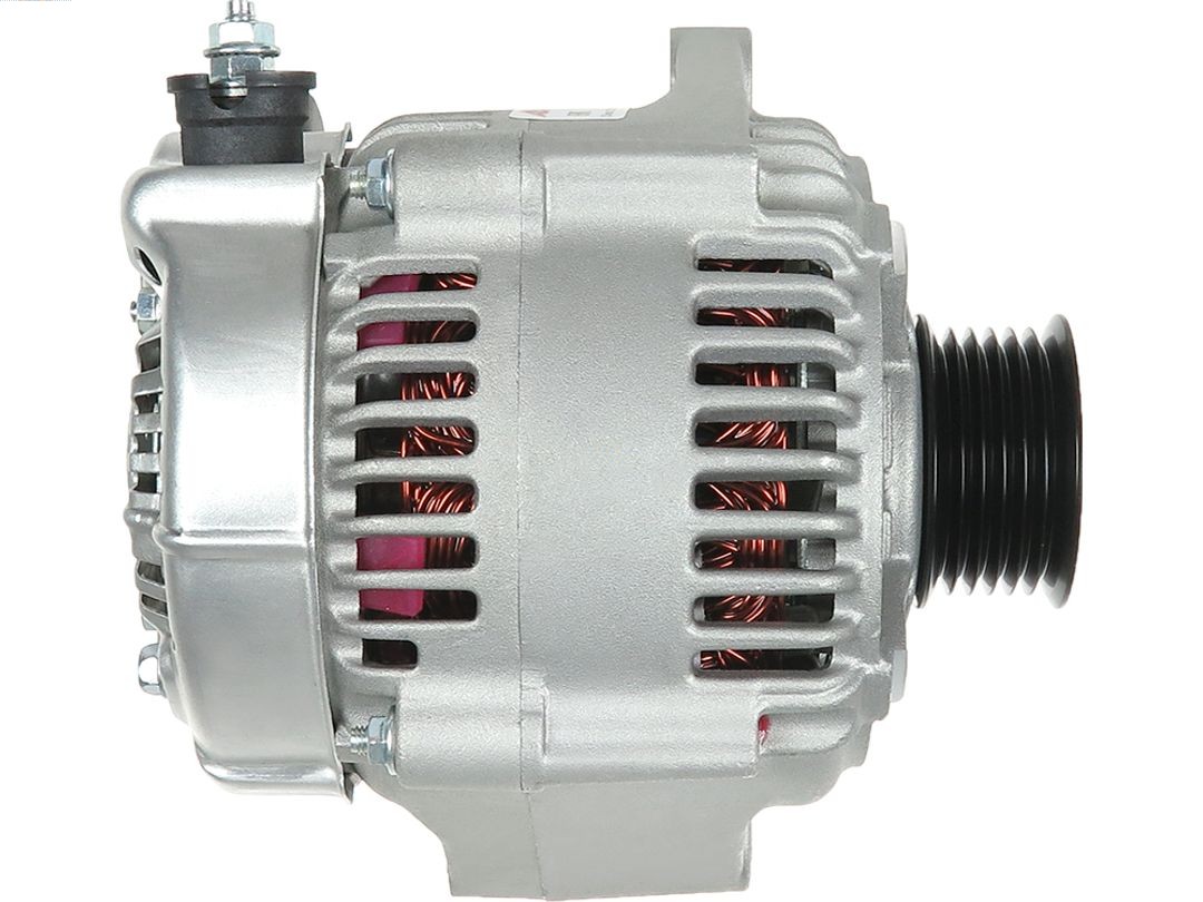 AS-PL Alternator/Dynamo A6639S
