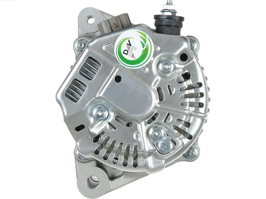 AS-PL Alternator/Dynamo A6639S