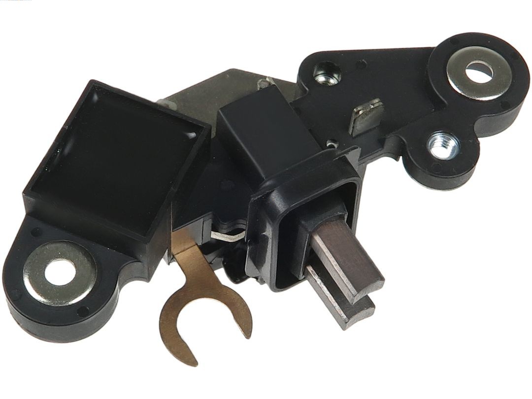 AS-PL Spanningsregelaar ARE0247S