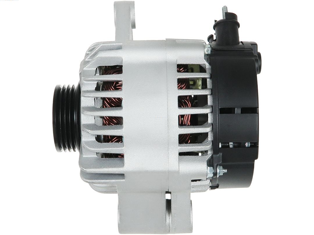 AS-PL Alternator/Dynamo A4097