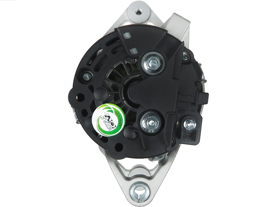 AS-PL Alternator/Dynamo A0788S