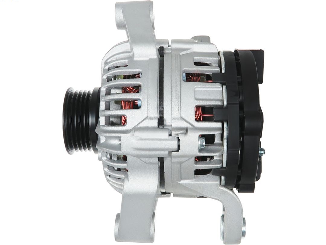 AS-PL Alternator/Dynamo A0788S