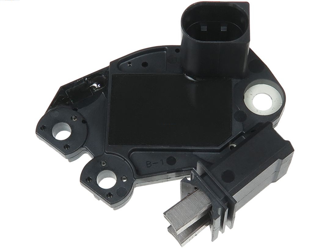 AS-PL Spanningsregelaar ARE3347S