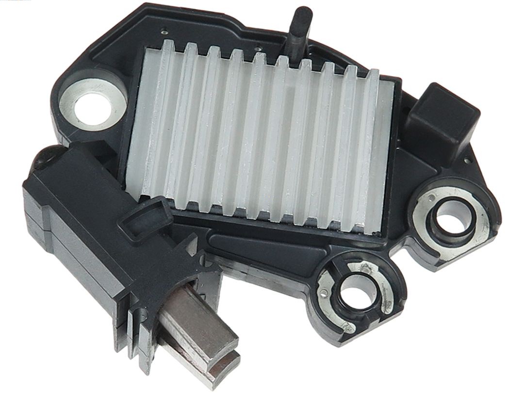 AS-PL Spanningsregelaar ARE3347S