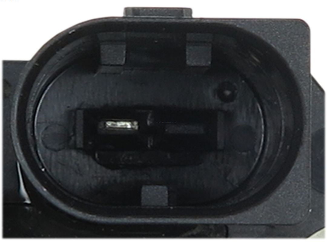 AS-PL Spanningsregelaar ARE3347S