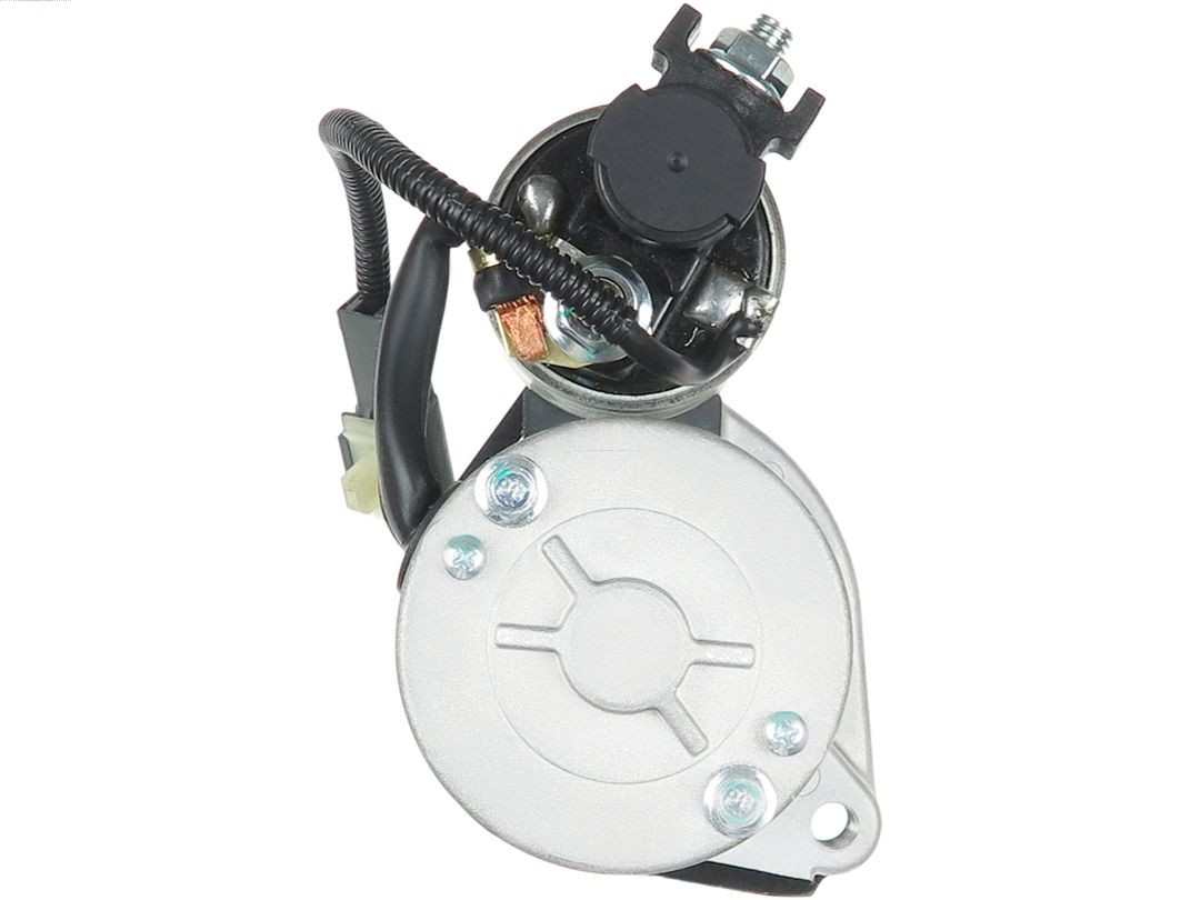 AS-PL Starter S2099S
