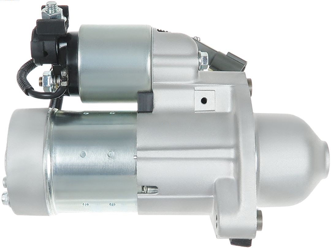 AS-PL Starter S2099S